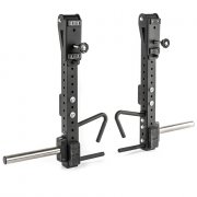 Jammer Arms - Lever Arms ATX LINE