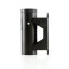 ATX LINE; ATX® Barbell Stand - Stand weight bars 50 mm