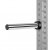 ATX LINE Weight Plate Pins - 50 mm / pair