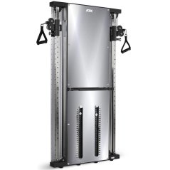 multifunkční posilovací stroj ATX 