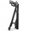 Posilovací lavice ATX multi bench MBX-660 - 2.0