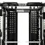 Posilovací stroj FORCE USA G15 All-In-One Trainer