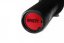 IRONLIFE OB47 EZ Curl Bar/Black