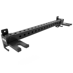 ATX Wall-Mount Storage, séria 600