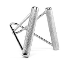 Triangel rukojeť ATX LINE steel handle