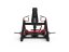 IMPULSE; ECP204 Horizontal & Decline Chest Press