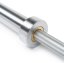 Olympijská os ATX LINE Power Bar MK 2200/50 mm