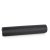 Barbell Pad ATX LINE - L