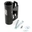 ATX LINE; ATX® Barbell Stand - Stand weight bars 50 mm