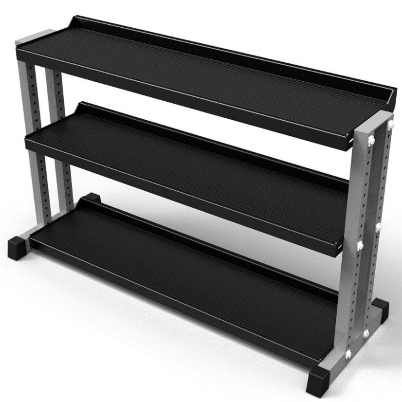 Modulárny stojan ATX LINE SYSTEM PRO - Varianta: D - držák na kotouče