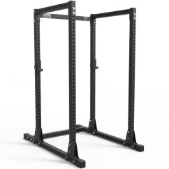 ATX; Power Rack 770 - výška 225 cm, MOŽNOST KONFIGURACE