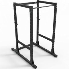 Power Rack 770 ATX Power Rack 770 ATX