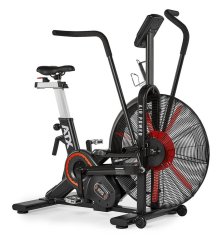 Cyklotrenažér vzduchový ATX® Air Power Bike