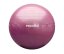 PROIRON Printed Yoga Ball - 55 cm, ROSE RED