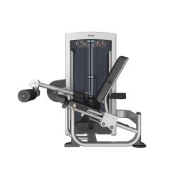 Impulse Fitness; Leg Extension EXOFORM FE9705