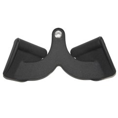 Sada adaptérů 8 dílná IRONLIFE