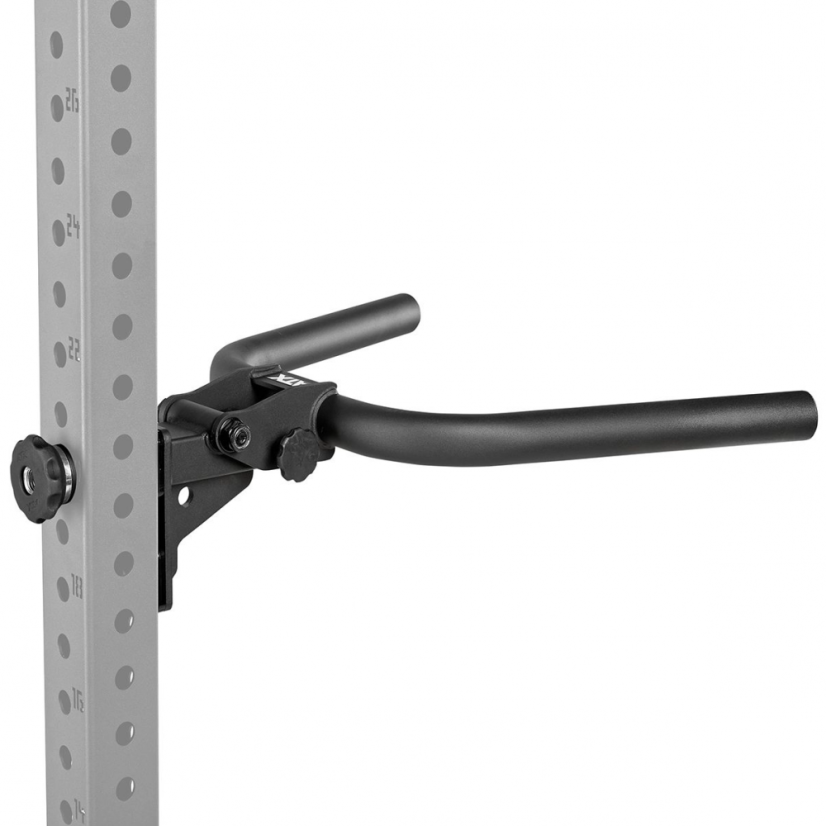 Bradla sklápěcí ATX LINE ke kleci 500, 600, 700