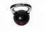 Kettlebell IRONLIFE 14 kg, rubberized