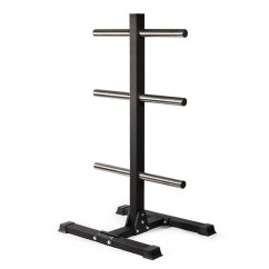 Stojan na kotouče 50 mm IRONLIFE