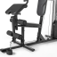 Posilňovací stroj INSPIRE; Multi-Gym Home Gym
