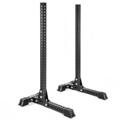 Výsuvné stojany ATX LINE SQS 800