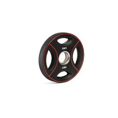 Polyuretánový disk ATX LINE 4-Grip, 2,5 kg