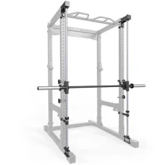 ATX; Multipress - additional module for Power Rack PRX-780