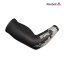 Kompresní rukávy na ramena REEBOK RRSL-10112 - Varianta: Kompresní rukávy na ramena RRSL-10112 - vel. M