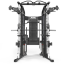 Posilňovací stroj ATX MONSTER Full-functional gym 2.0