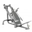 Impulse fitness - leg press/hack squat IT7006 Impulse fitness - leg press/hack squat IT7006