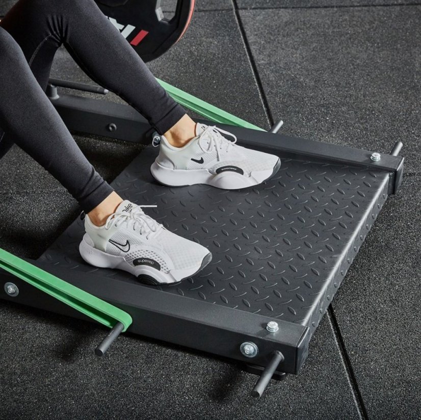 ATX LINE Hip Thruster Bench