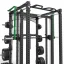 ATX® Mobile Multi Press - Power Smith Rack