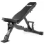 Posilovací lavice univerzální ATX Multi bench MBX-620