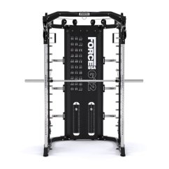 Posilňovací stroj FORCE USA G12 All-In-One Trainer, NEW