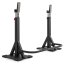 Konektor ATX LINE pre SQS-650, SQS-720, SQS-750 a SQS-800