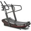 ATX LINE Cross Runner CT-01 - Curved