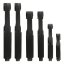 Polyuretánový disk ATX LINE 3-Grip, 25 kg
