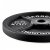 Olympic Plate ATX LINE Standard Barbell 10 kg, 50 mm