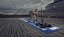 SprintTrack; Heavy FULL značení dle projektu, tl. 13 mm, 1 m2 - Farba: SprintTrack; Heavy FULL značení dle projektu, tl. 13 mm, 1 m2 - modrá
