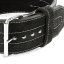 Kožený opasok na cvičenie ATX LINE - Power Belt - Varianta: Power Belt, velikost M