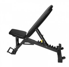 posilňovacia lavica