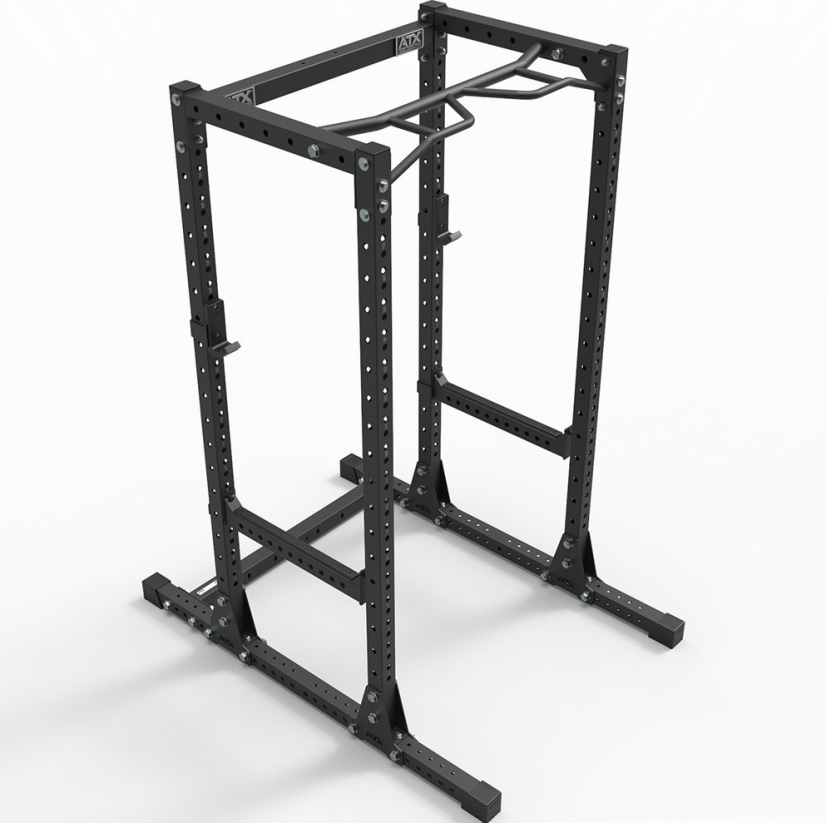 Power Rack 750 ATX, height 225 cm