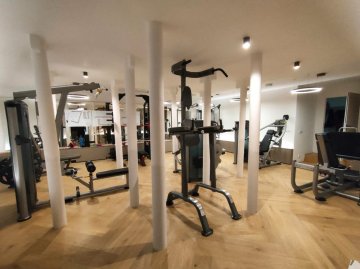 2022/Pinkasův palác