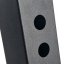 IRONLIFE Flat Bench Press