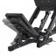 Posilňovací lavice na nohy ATX LINE Leg press classic 45°