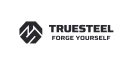 TRUESTEEL