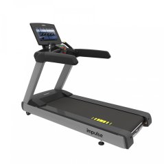 běžecký pás IMPULSE s LCD