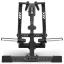 ATX® Back - Rowing Machine - Back Contractor