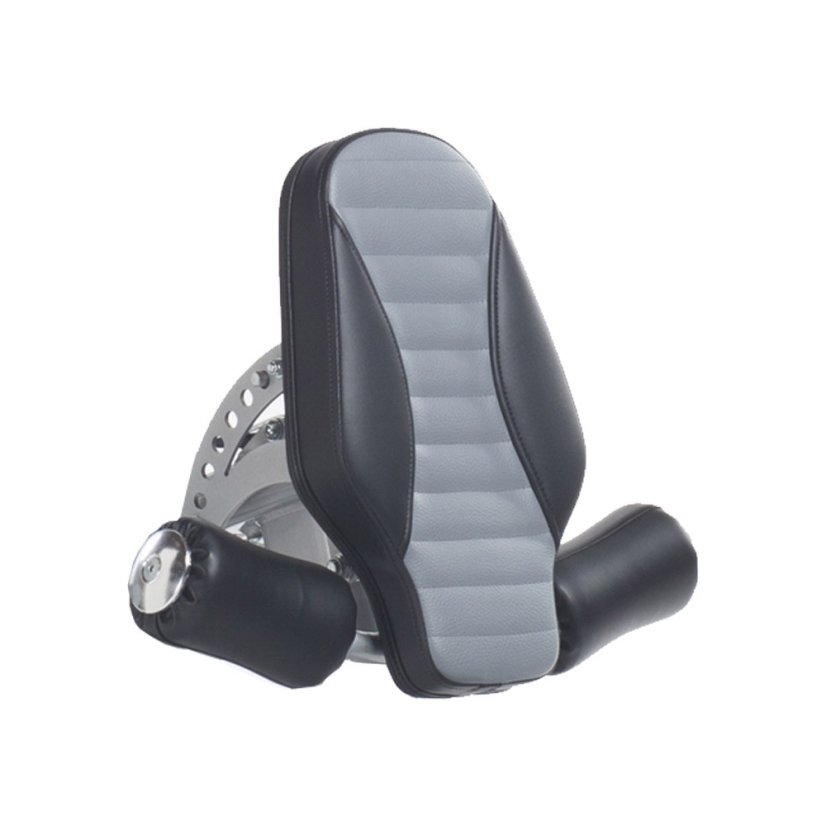 TUFF STUFF; Homegym SXT-550 vrátane SXT-LP