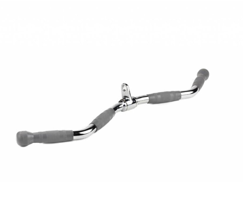 Rukojeť 75 cm LIFEMAXX